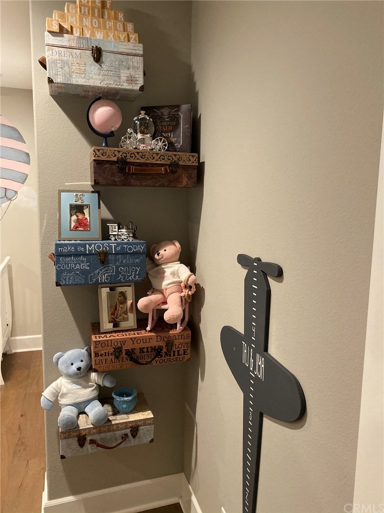 114 Joshua Tree Irvine, CA 92620 - Photo 52 of 73