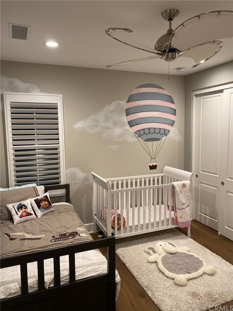 114 Joshua Tree Irvine, CA 92620 - Photo 54 of 73