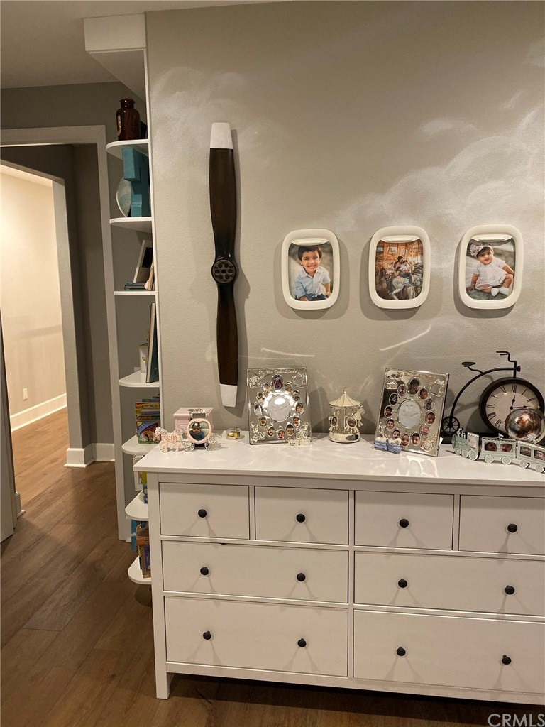 114 Joshua Tree Irvine, CA 92620 - Photo 55 of 73