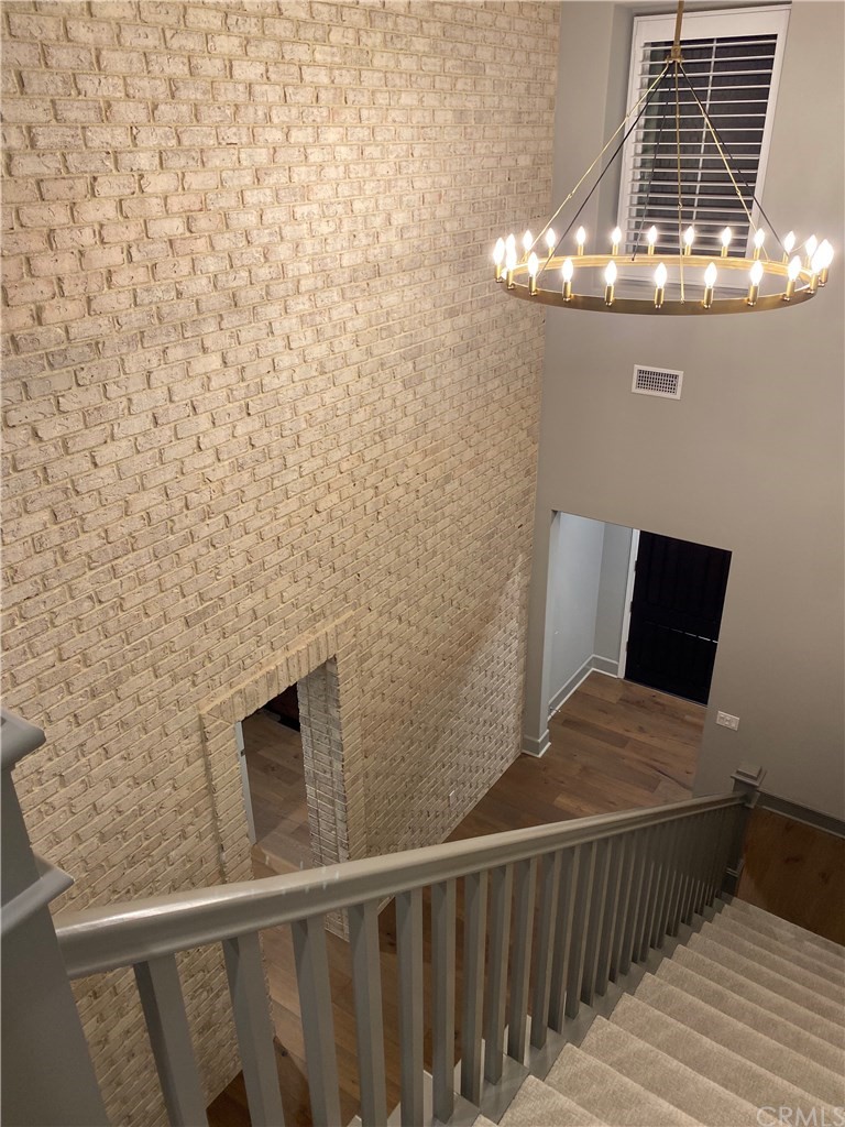 114 Joshua Tree Irvine, CA 92620 - Photo 59 of 73