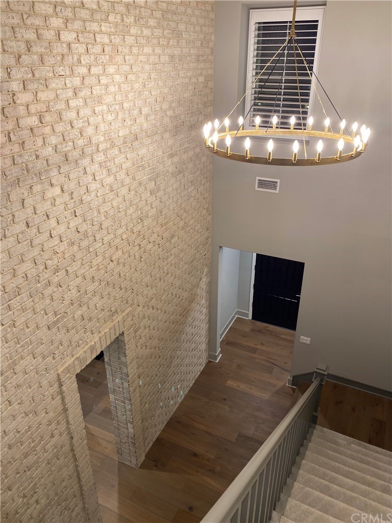 114 Joshua Tree Irvine, CA 92620 - Photo 60 of 73