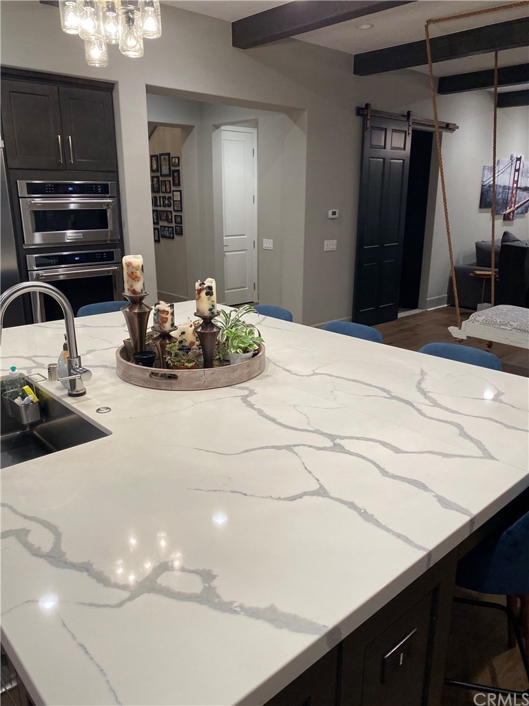 114 Joshua Tree Irvine, CA 92620 - Photo 65 of 73