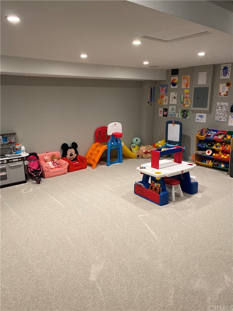 114 Joshua Tree Irvine, CA 92620 - Photo 66 of 73