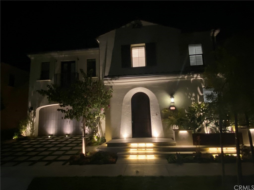 114 Joshua Tree Irvine, CA 92620 - Photo 68 of 73