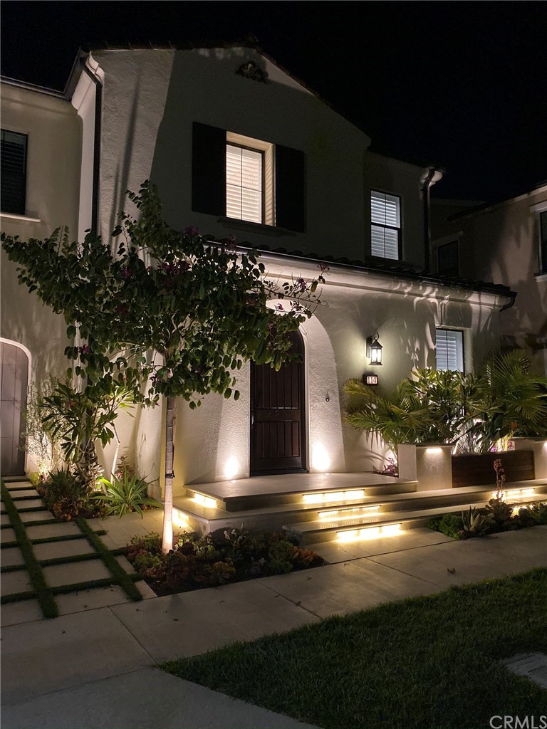 114 Joshua Tree Irvine, CA 92620 - Photo 72 of 73