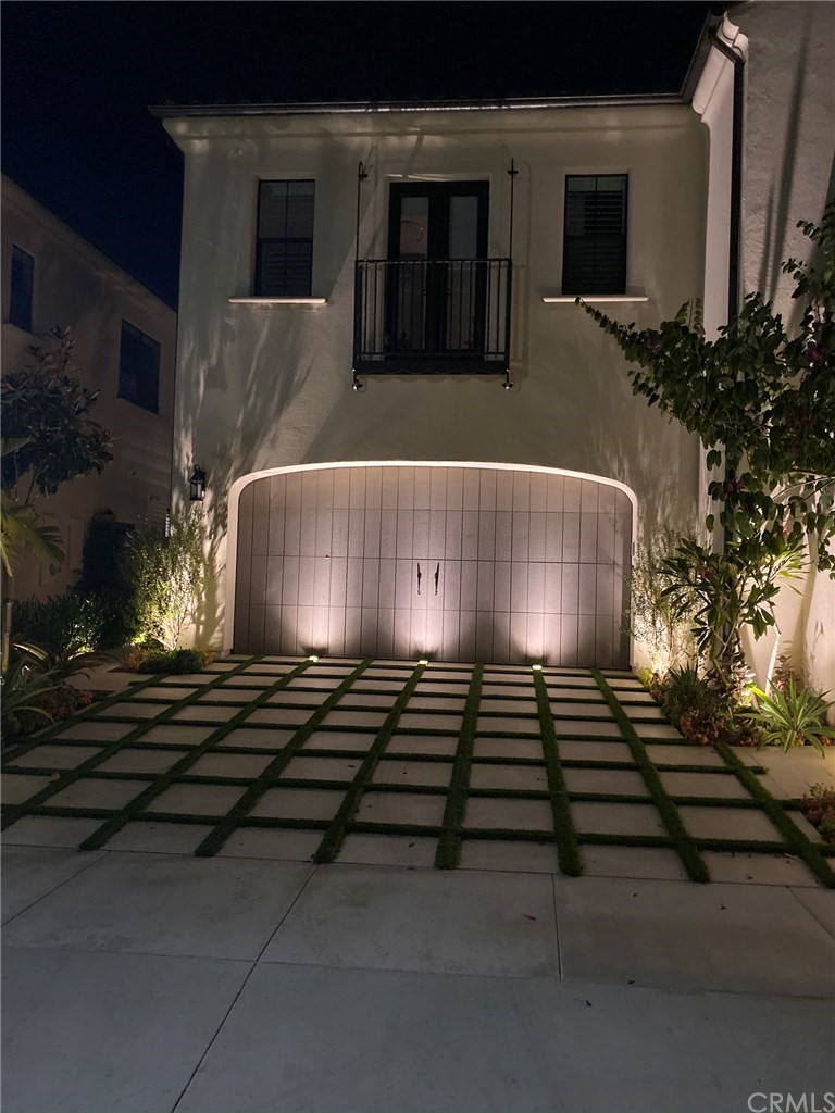 114 Joshua Tree Irvine, CA 92620 - Photo 73 of 73