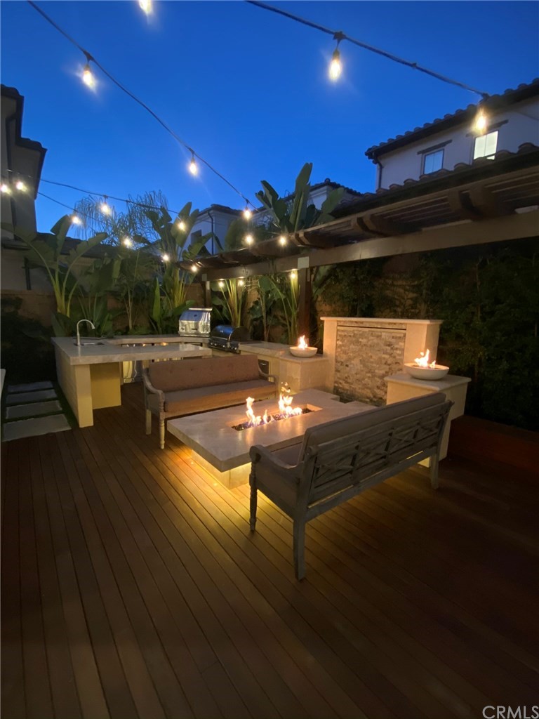 114 Joshua Tree Irvine, CA 92620 - Photo 8 of 73