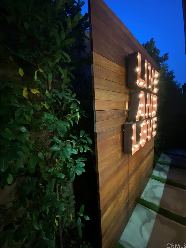 114 Joshua Tree Irvine, CA 92620 - Photo 10 of 73 a view of a door of the house