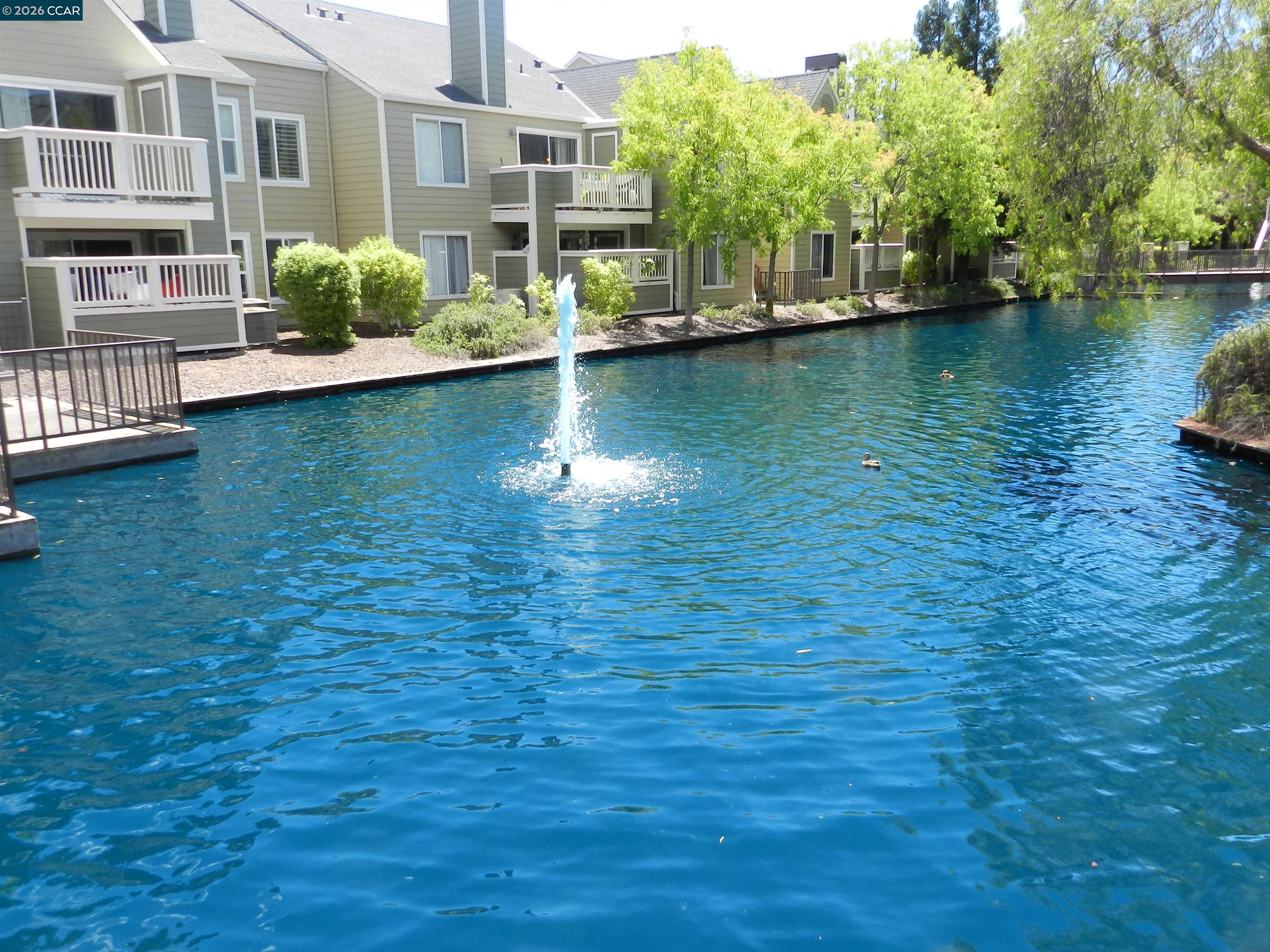 235 Reflections Drive, Unit 27 San Ramon, CA 94583 - Photo 28 of 37 Gallery Image 28
