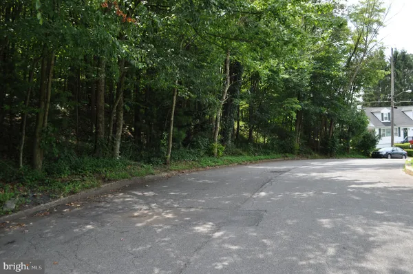 $75,000 | 0 Mahantongo Drive, Pottsville, PA 17901
