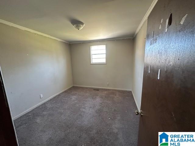 2816 6th Court North Bessemer, AL 35020 - Photo 12 of 19