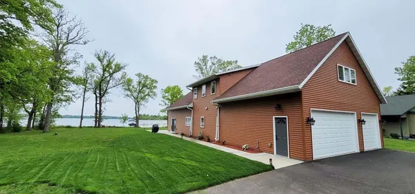 $850,000 | 34961 Quest Road, Pierz, MN 56364