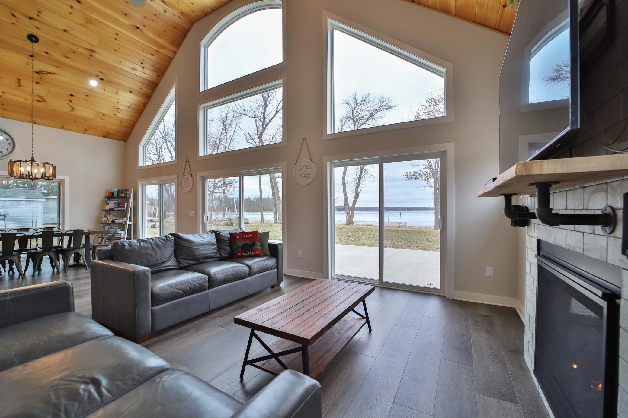 34961 Quest Road Pierz, MN 56364 - Photo 12 of 55