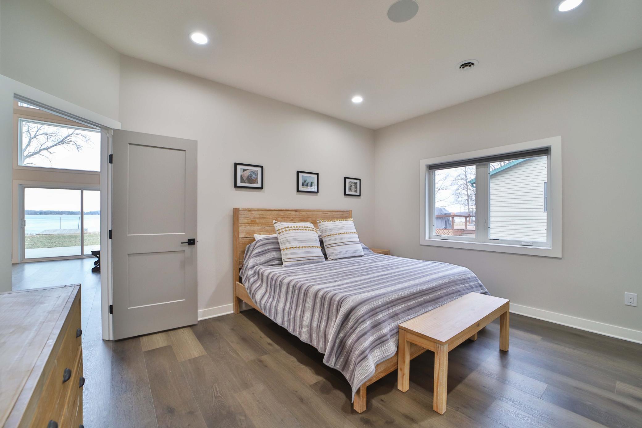 34961 Quest Road Pierz, MN 56364 - Photo 14 of 55