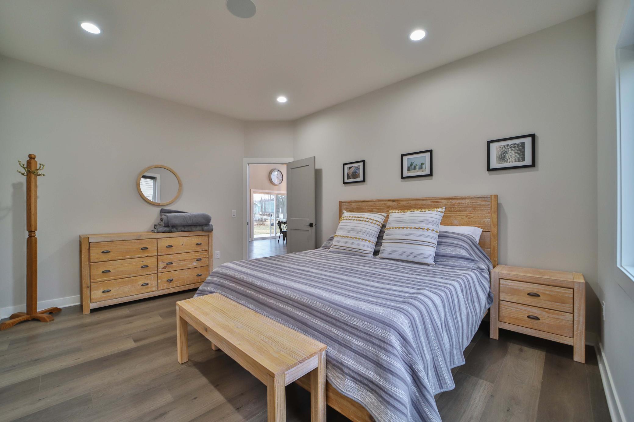 34961 Quest Road Pierz, MN 56364 - Photo 15 of 55