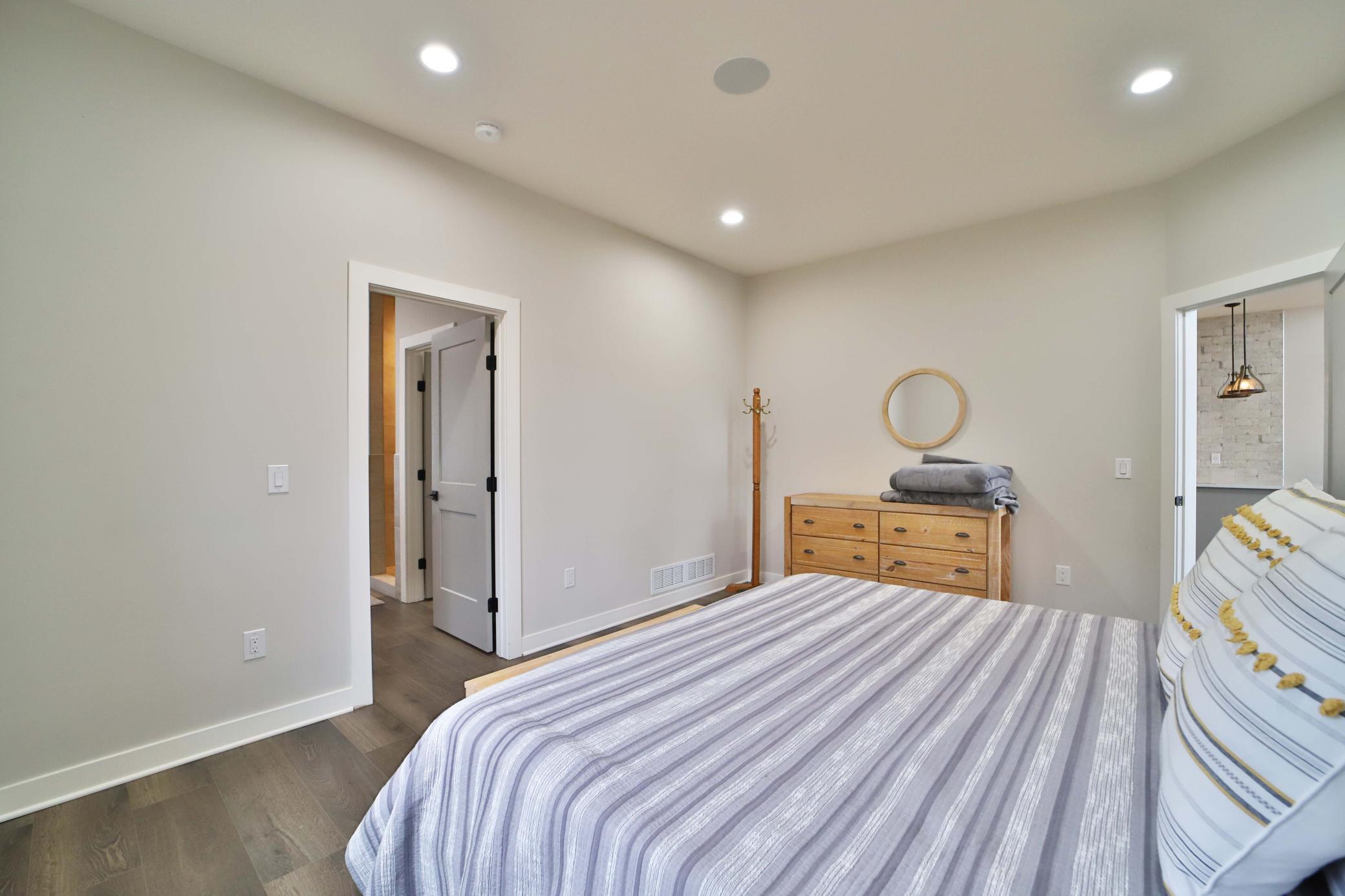 34961 Quest Road Pierz, MN 56364 - Photo 16 of 55