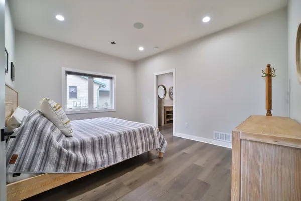 $850,000 | 34961 Quest Road, Pierz, MN 56364