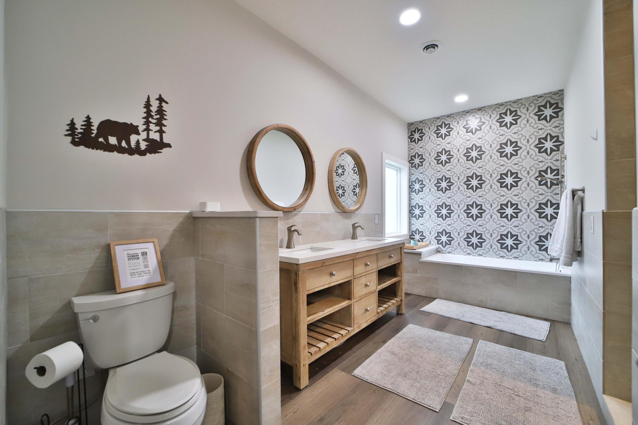 34961 Quest Road Pierz, MN 56364 - Photo 18 of 55