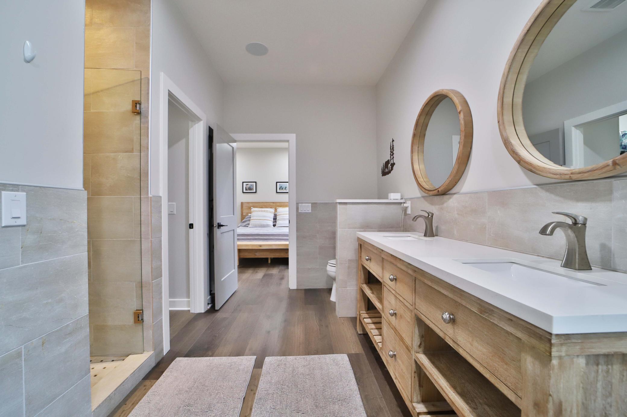 34961 Quest Road Pierz, MN 56364 - Photo 19 of 55