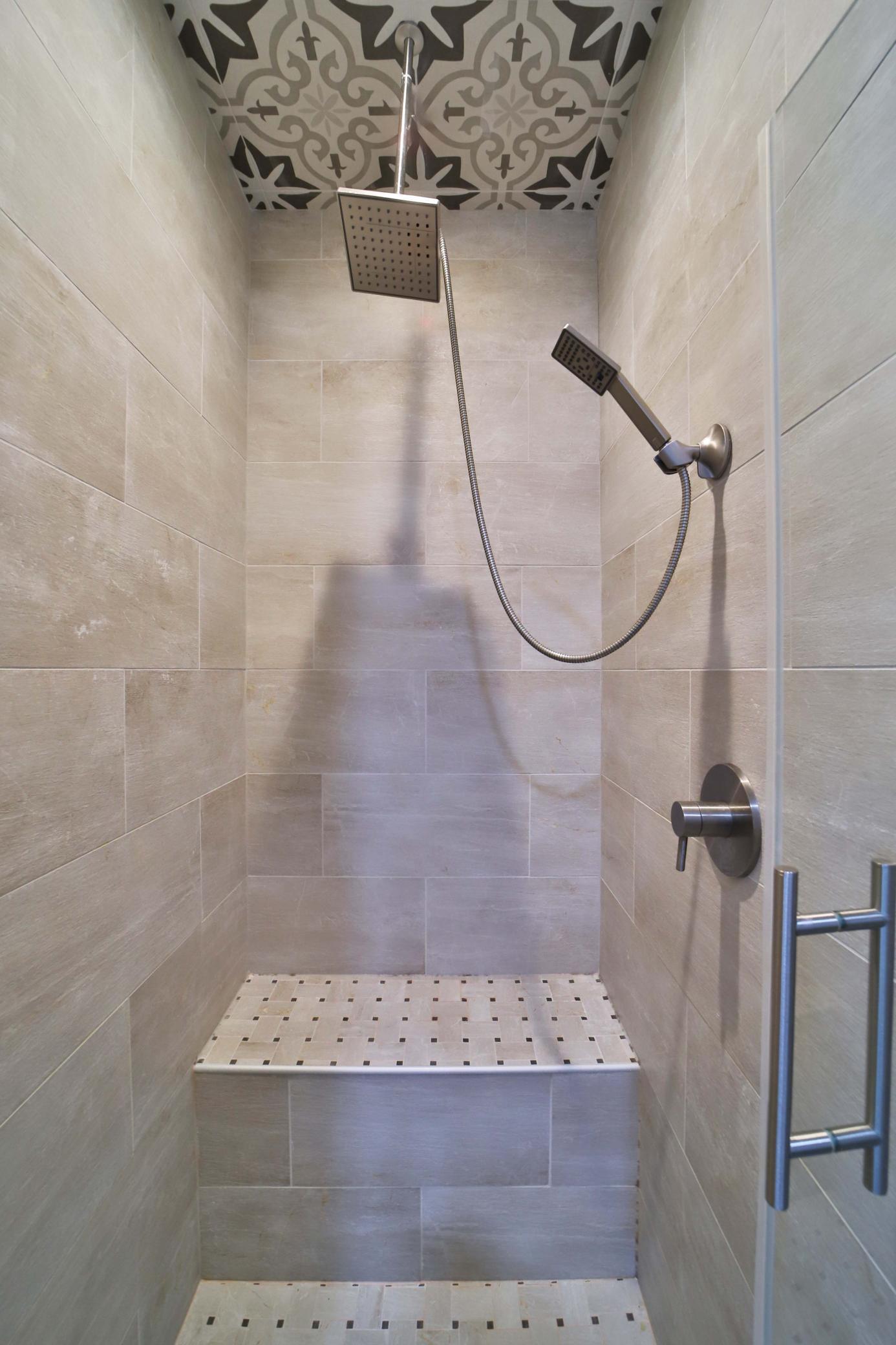 34961 Quest Road Pierz, MN 56364 - Photo 20 of 55