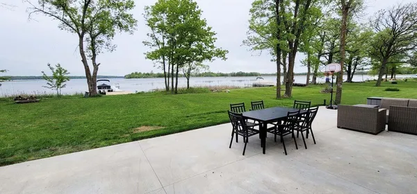 $850,000 | 34961 Quest Road, Pierz, MN 56364