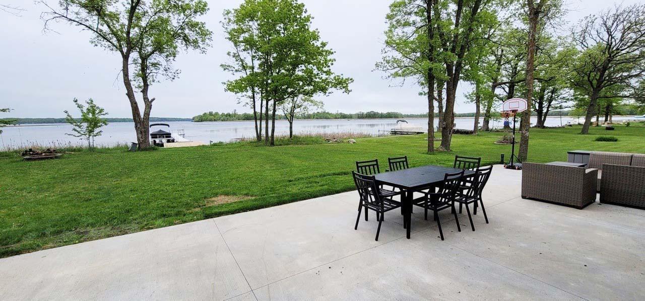 34961 Quest Road Pierz, MN 56364 - Photo 2 of 55