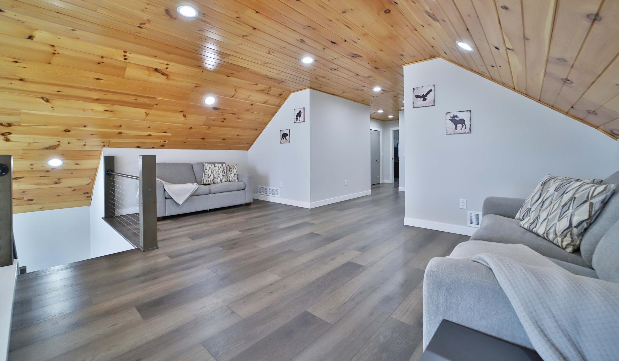 34961 Quest Road Pierz, MN 56364 - Photo 21 of 55