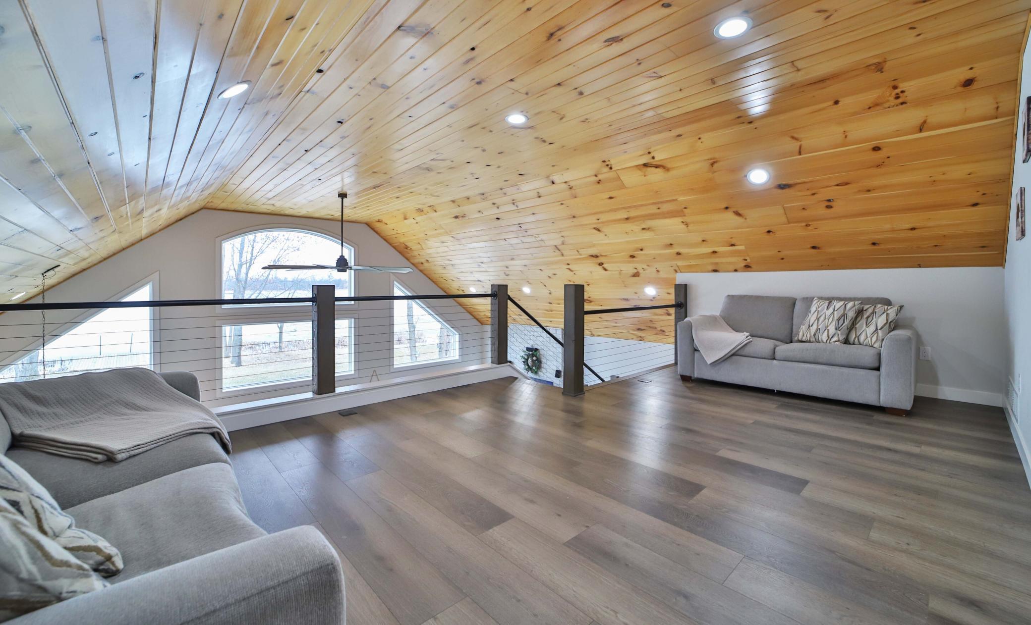 34961 Quest Road Pierz, MN 56364 - Photo 22 of 55