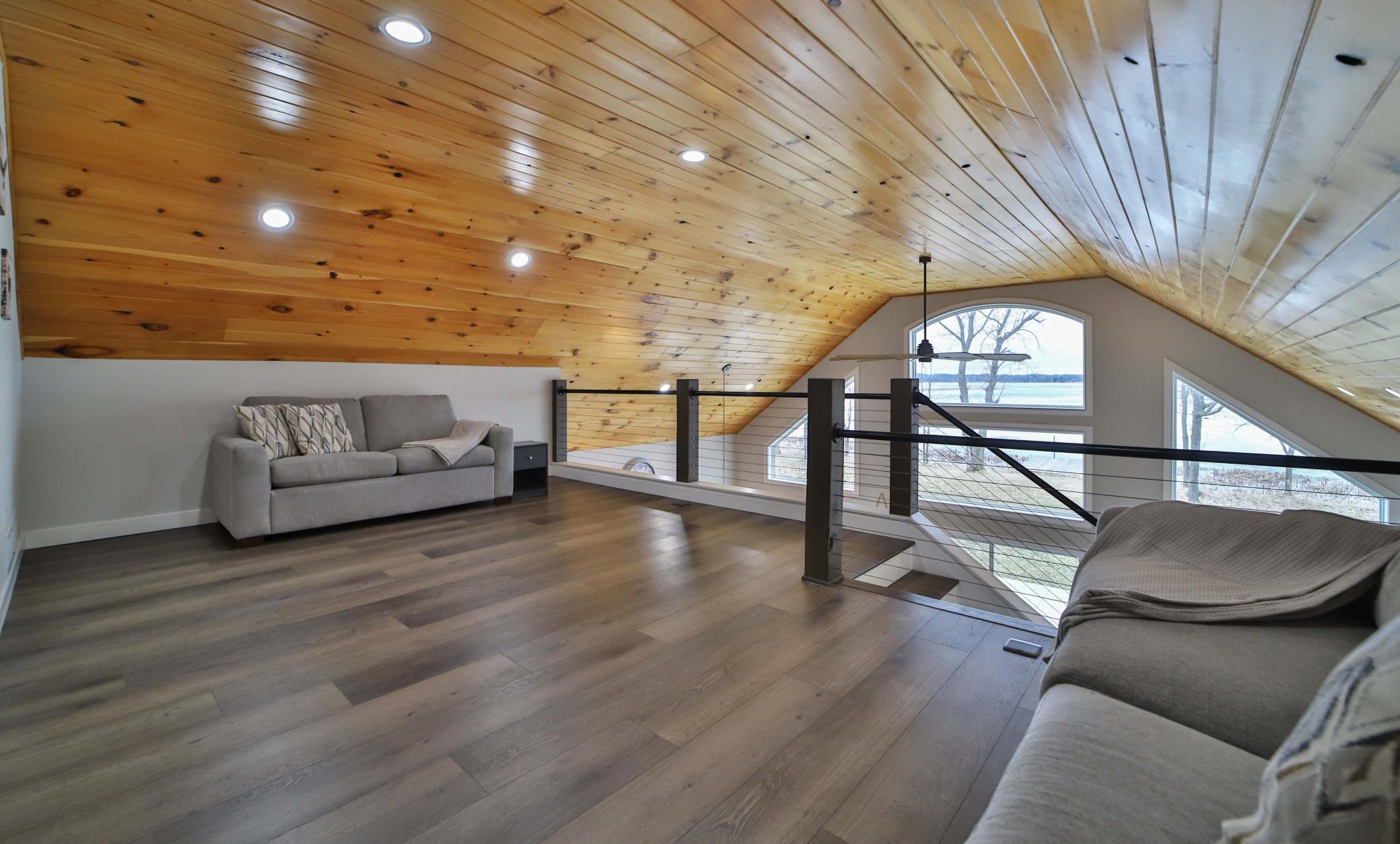 34961 Quest Road Pierz, MN 56364 - Photo 23 of 55