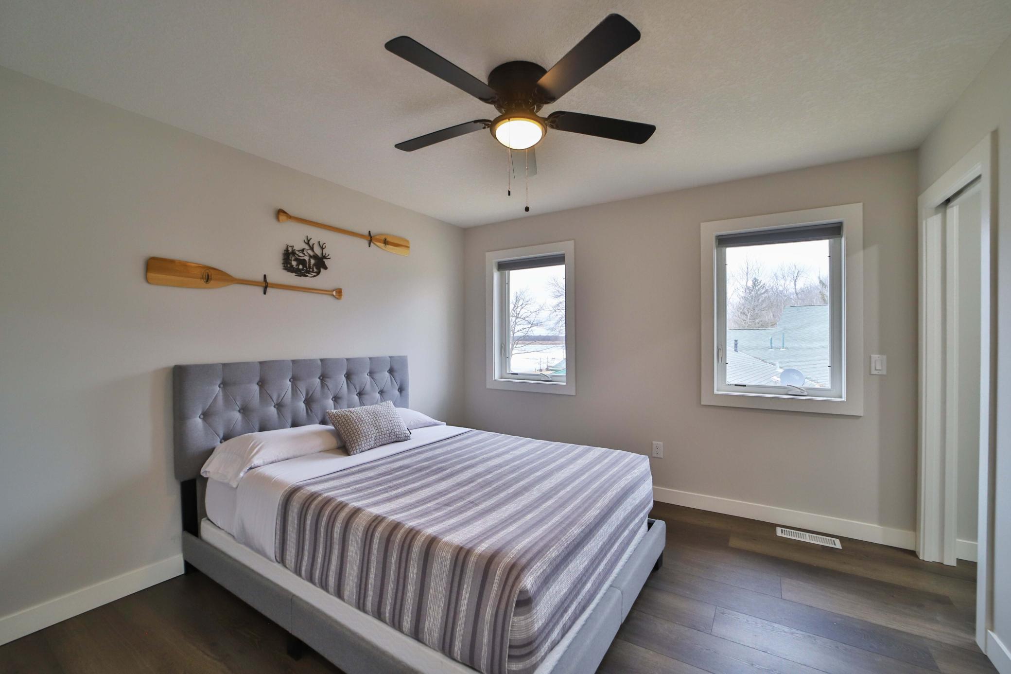 34961 Quest Road Pierz, MN 56364 - Photo 24 of 55