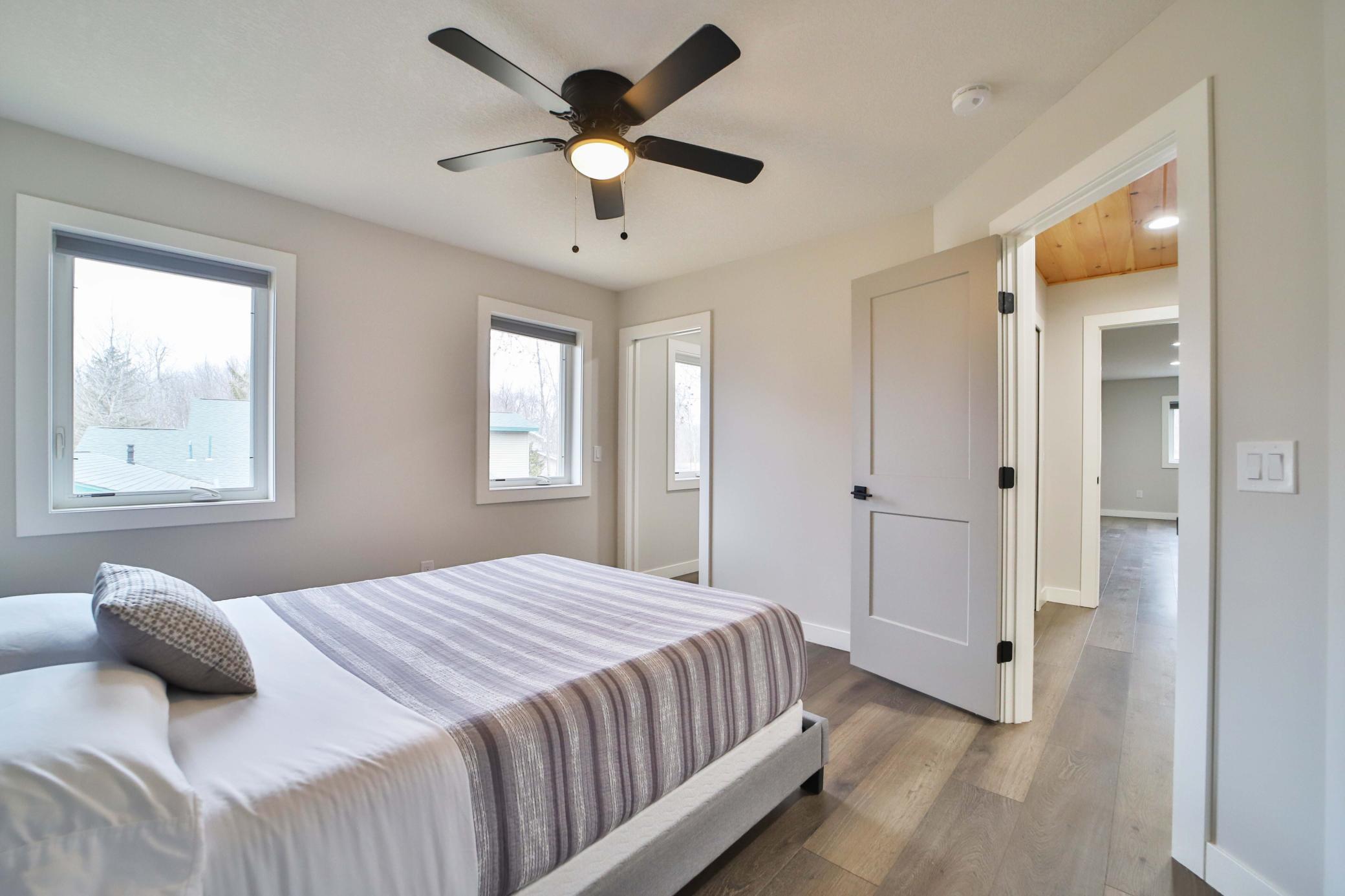 34961 Quest Road Pierz, MN 56364 - Photo 25 of 55