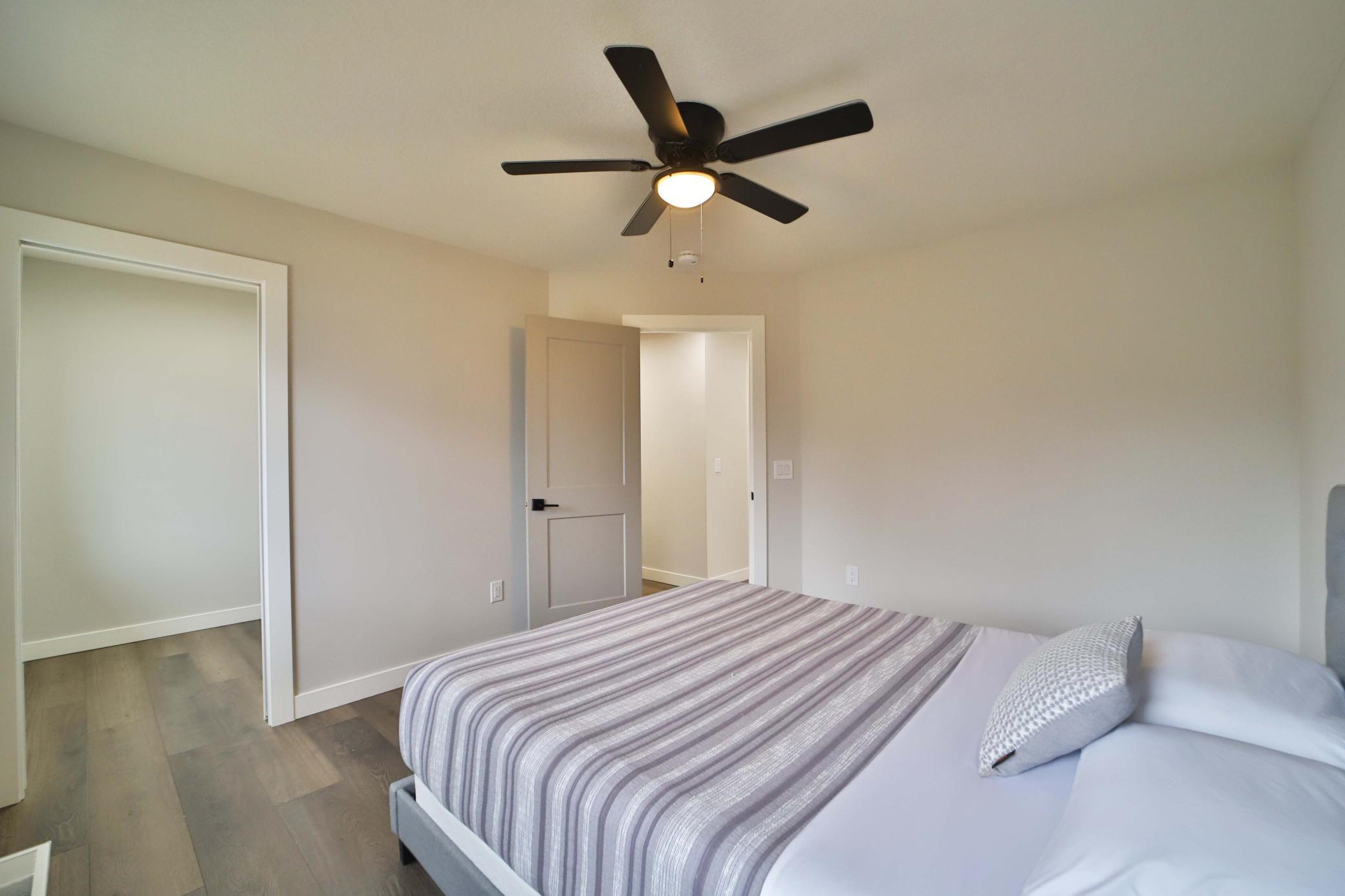 34961 Quest Road Pierz, MN 56364 - Photo 26 of 55