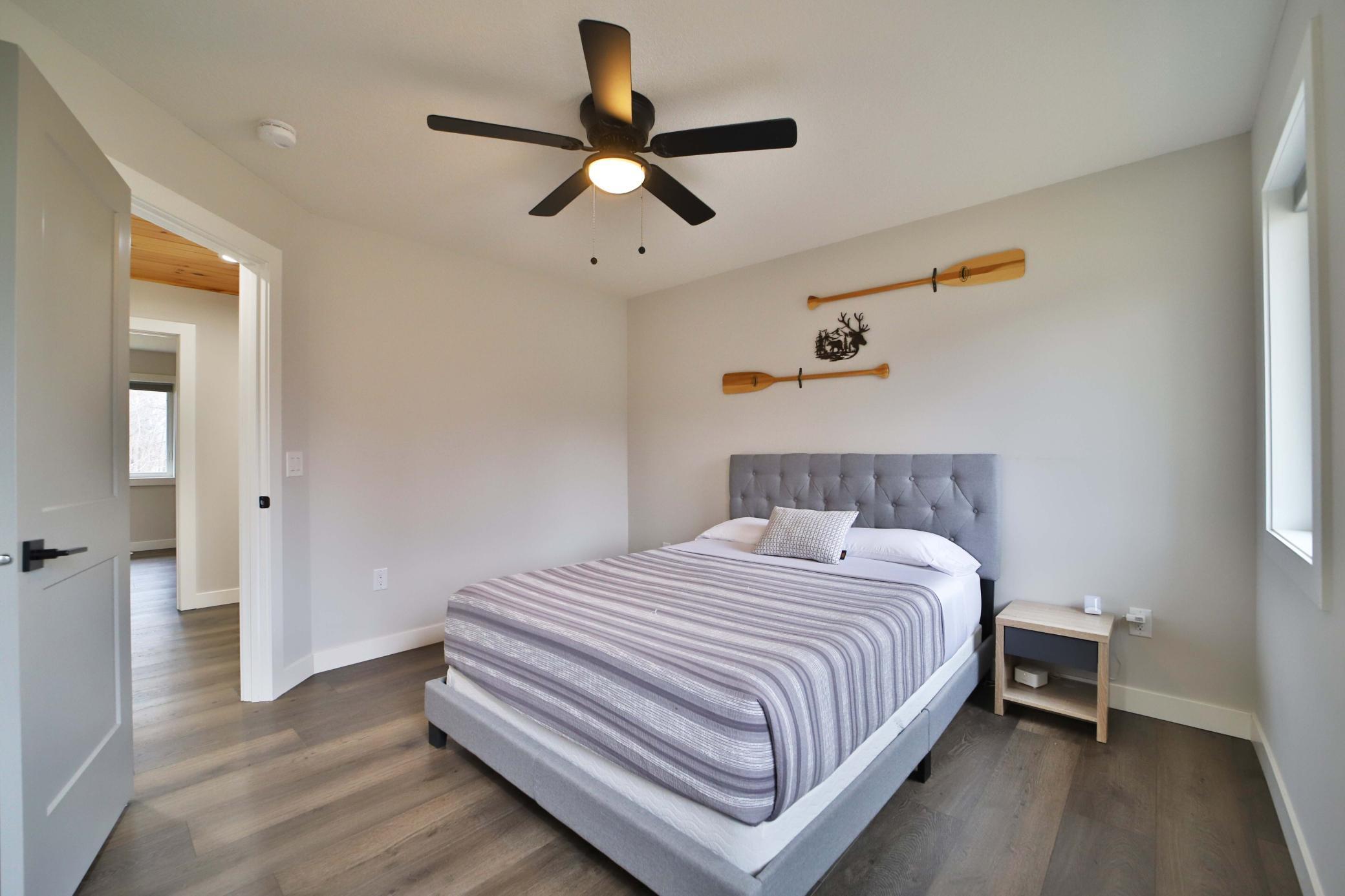 34961 Quest Road Pierz, MN 56364 - Photo 27 of 55