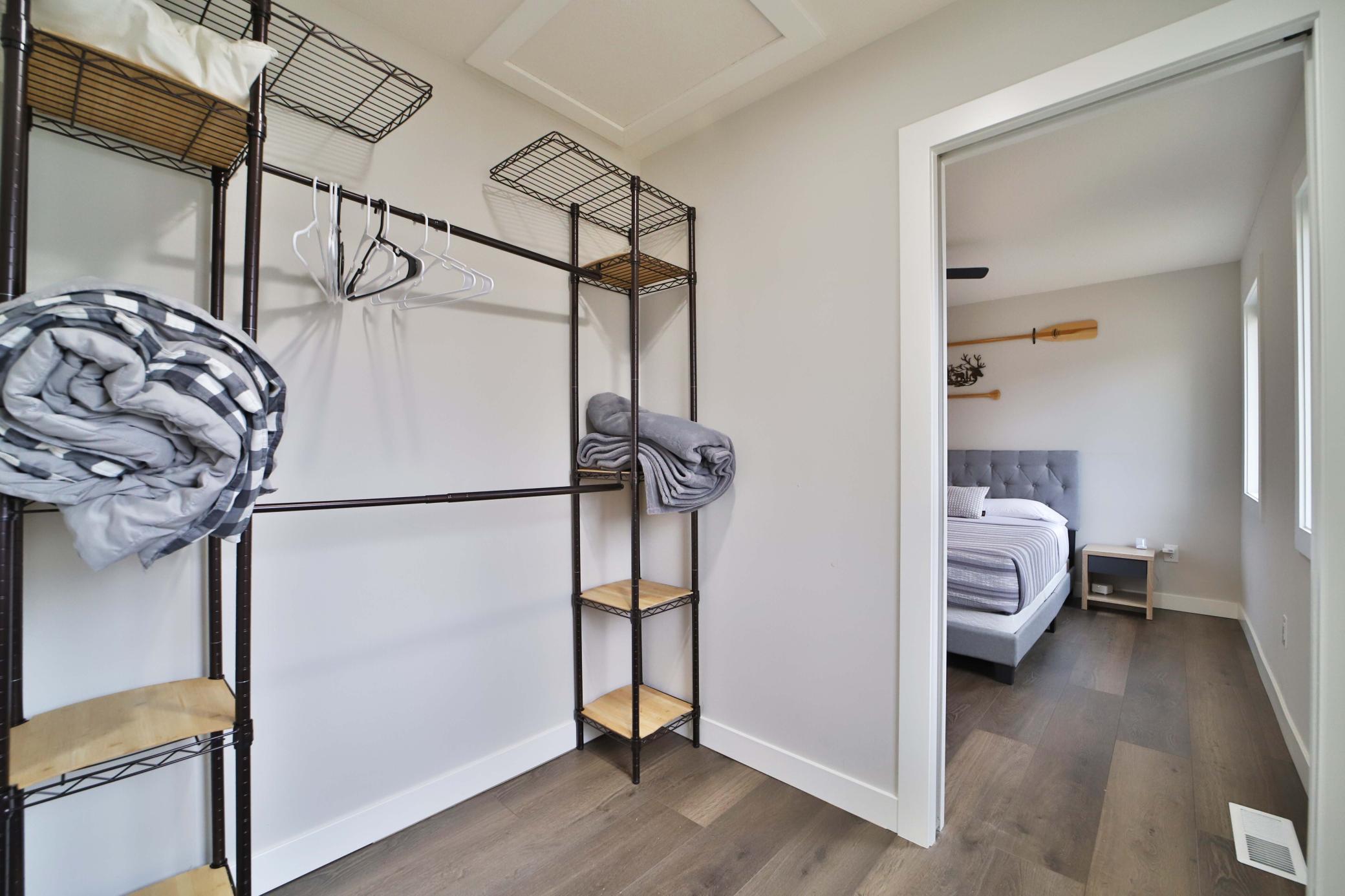 34961 Quest Road Pierz, MN 56364 - Photo 28 of 55