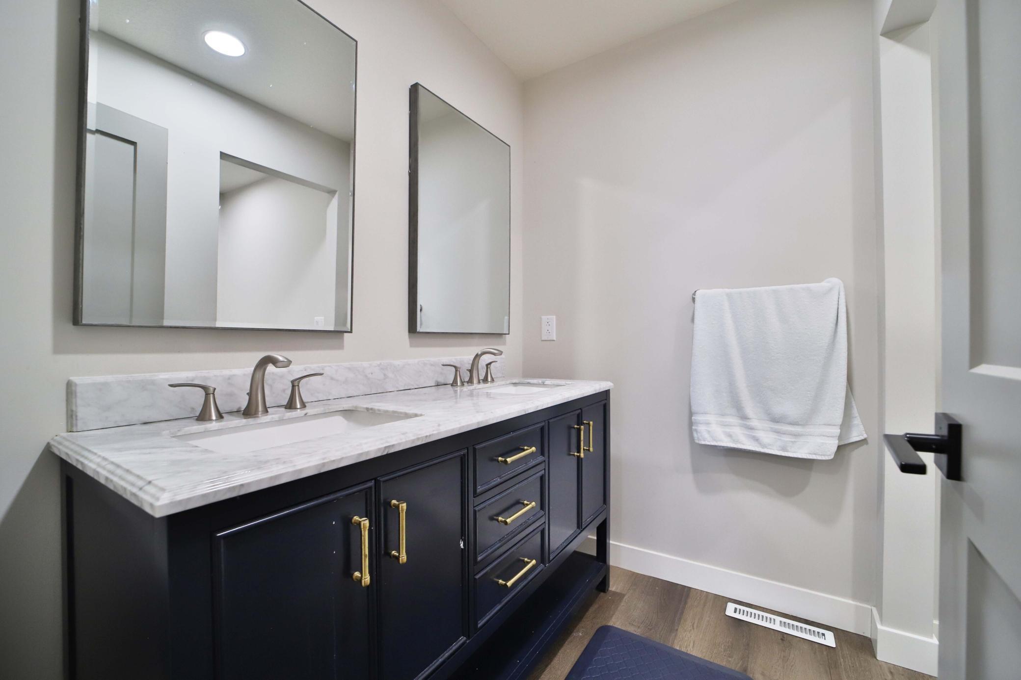 34961 Quest Road Pierz, MN 56364 - Photo 29 of 55