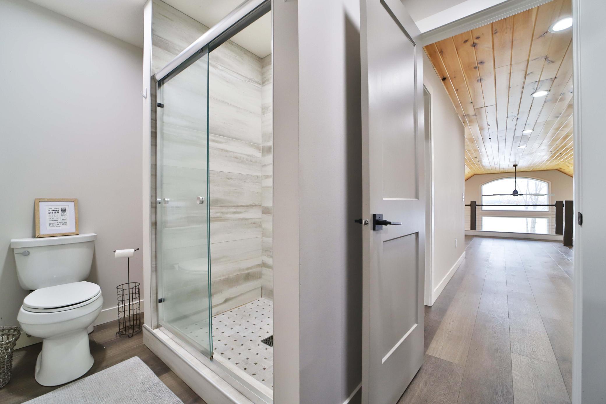 34961 Quest Road Pierz, MN 56364 - Photo 30 of 55