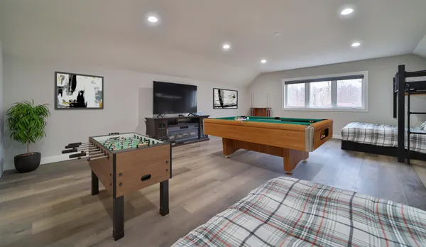 $850,000 | 34961 Quest Road, Pierz, MN 56364