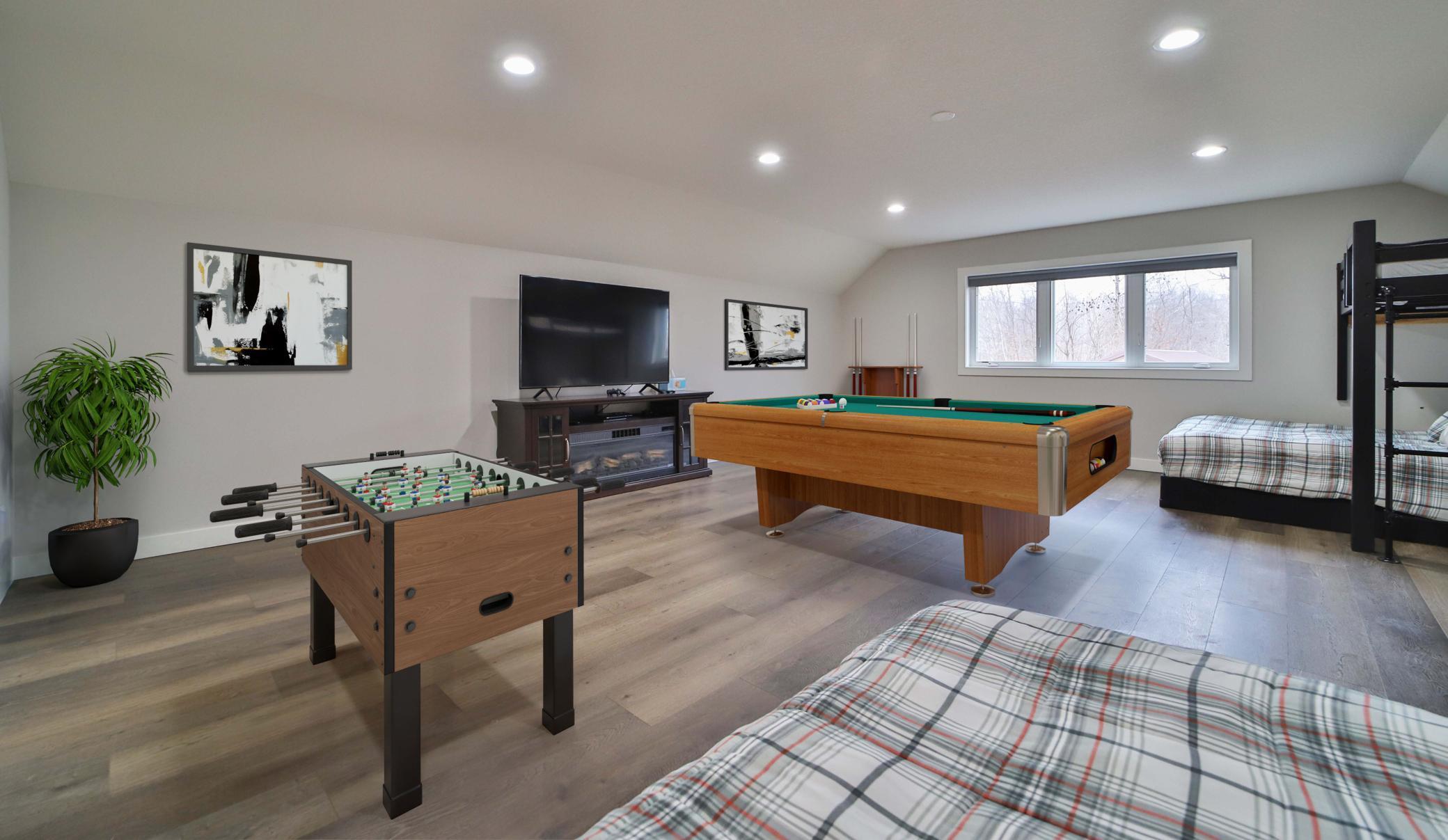 34961 Quest Road Pierz, MN 56364 - Photo 31 of 55