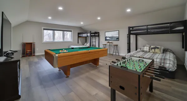 $850,000 | 34961 Quest Road, Pierz, MN 56364