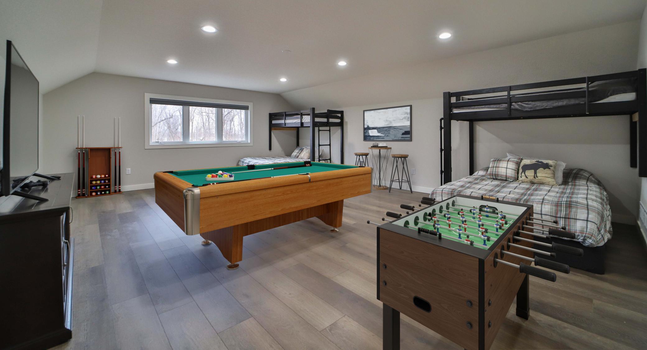 34961 Quest Road Pierz, MN 56364 - Photo 32 of 55