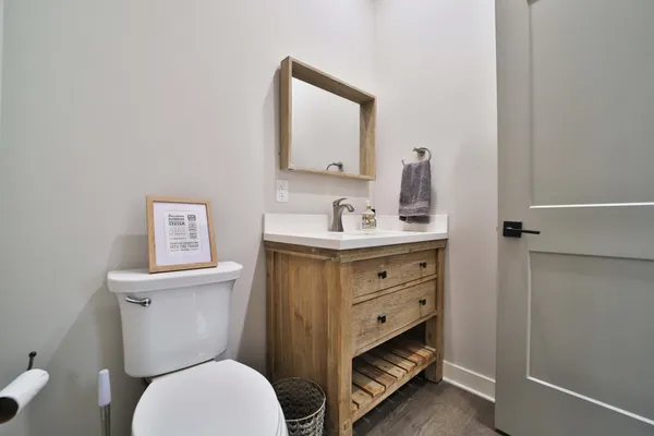 $850,000 | 34961 Quest Road, Pierz, MN 56364