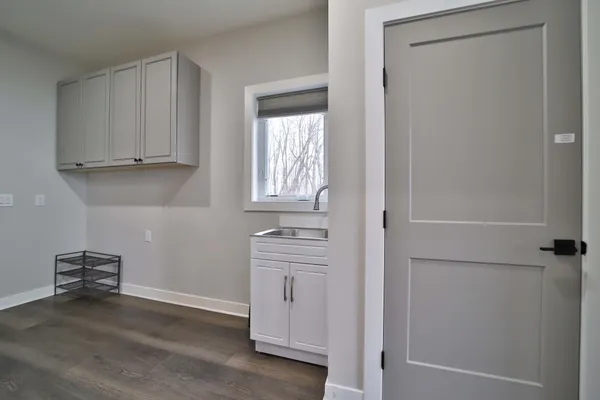 $850,000 | 34961 Quest Road, Pierz, MN 56364