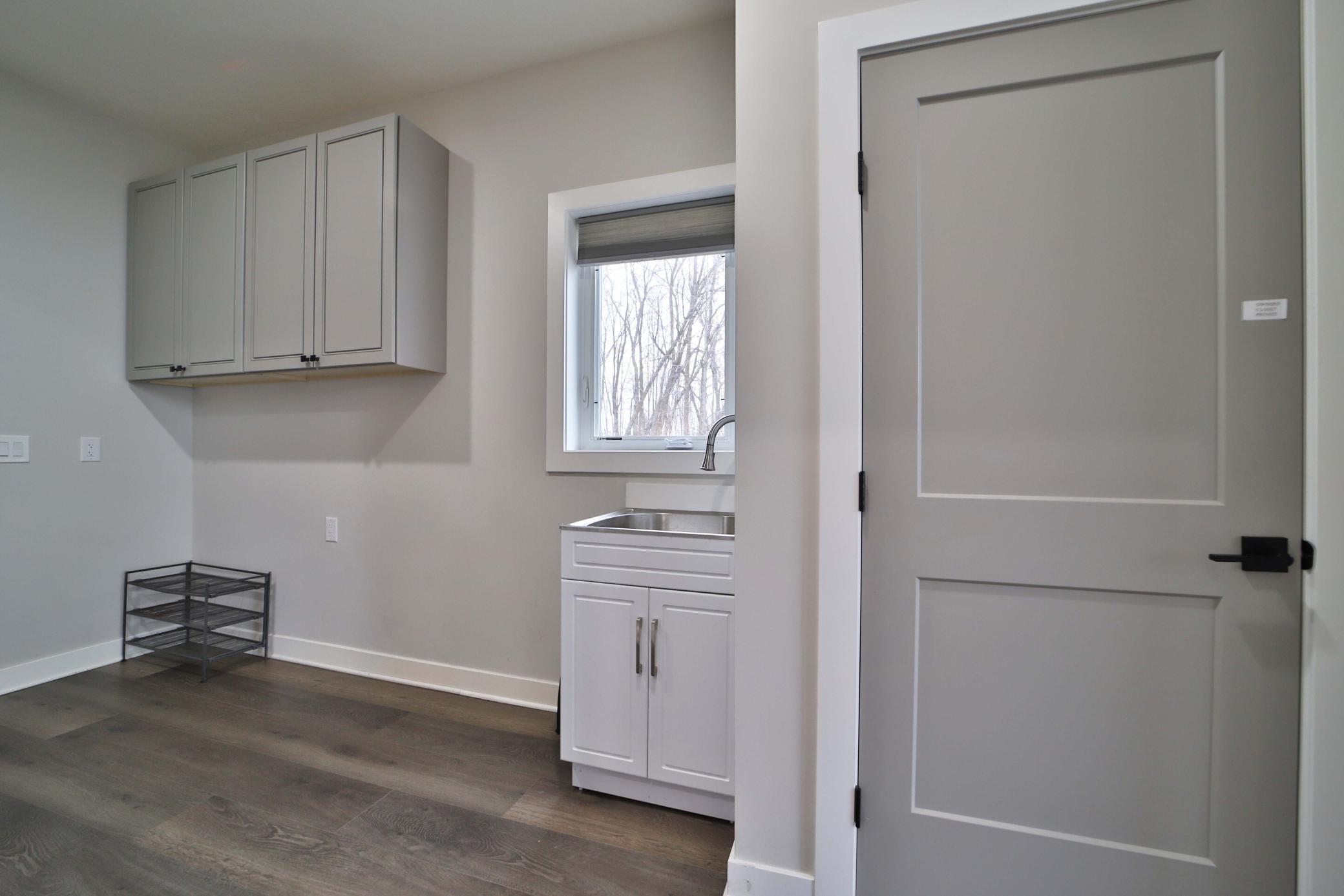 34961 Quest Road Pierz, MN 56364 - Photo 34 of 55