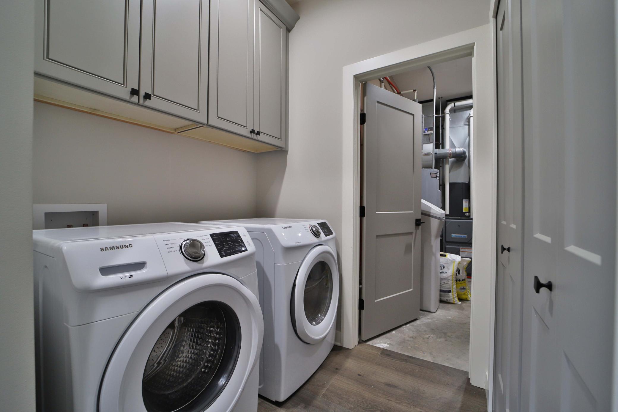 34961 Quest Road Pierz, MN 56364 - Photo 35 of 55