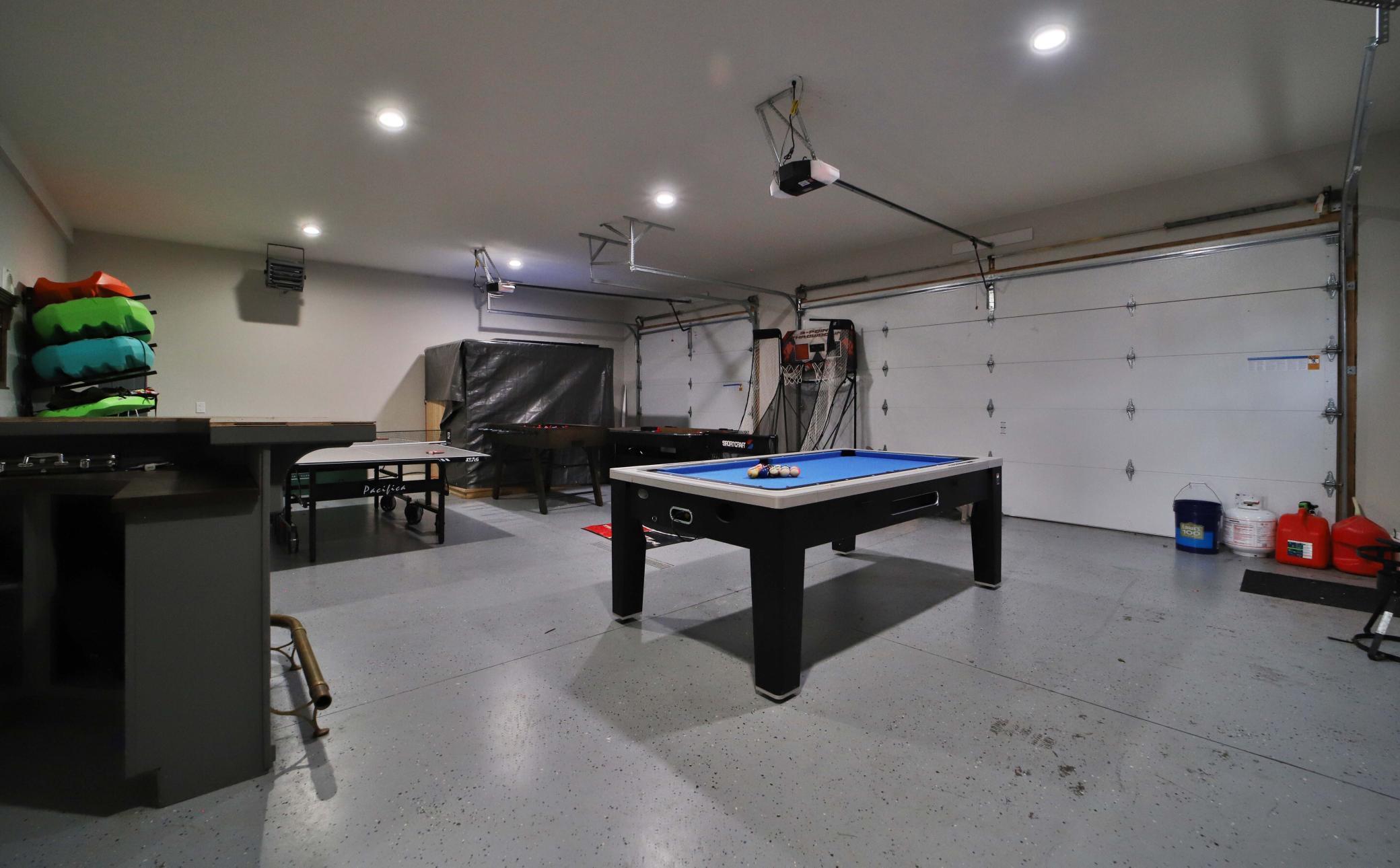 34961 Quest Road Pierz, MN 56364 - Photo 36 of 55