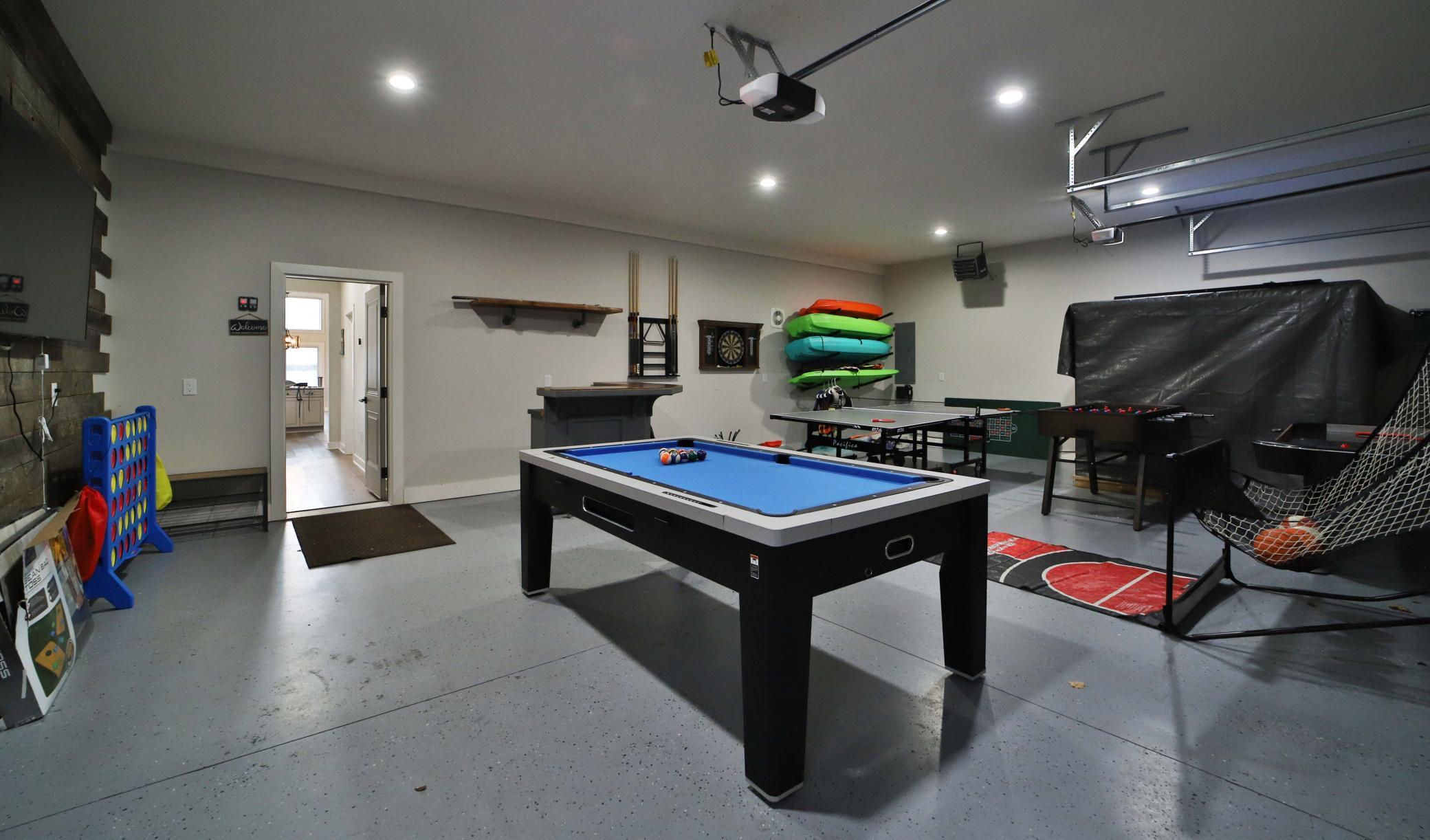 34961 Quest Road Pierz, MN 56364 - Photo 37 of 55