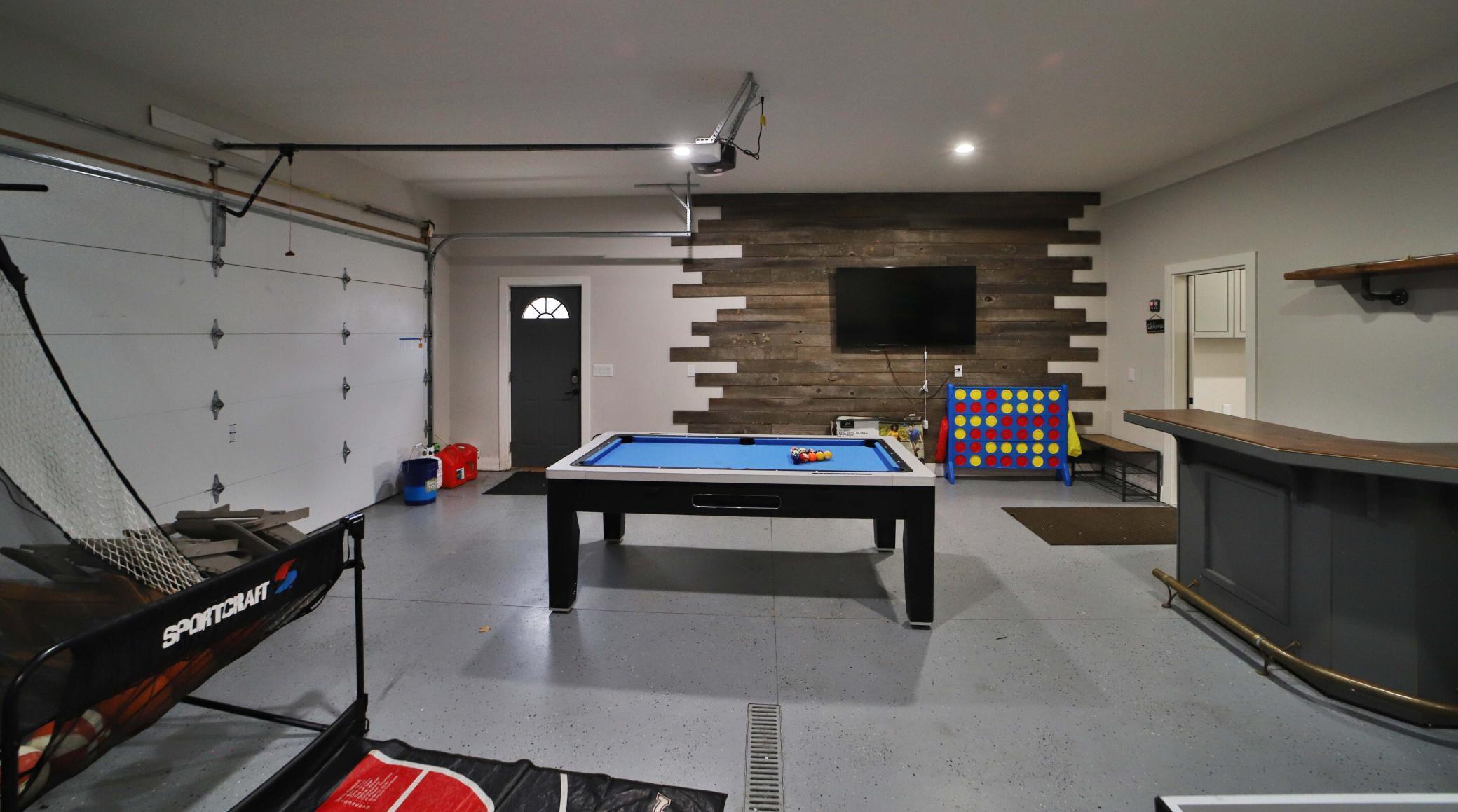 34961 Quest Road Pierz, MN 56364 - Photo 38 of 55