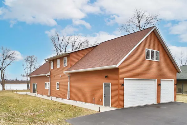 $850,000 | 34961 Quest Road, Pierz, MN 56364