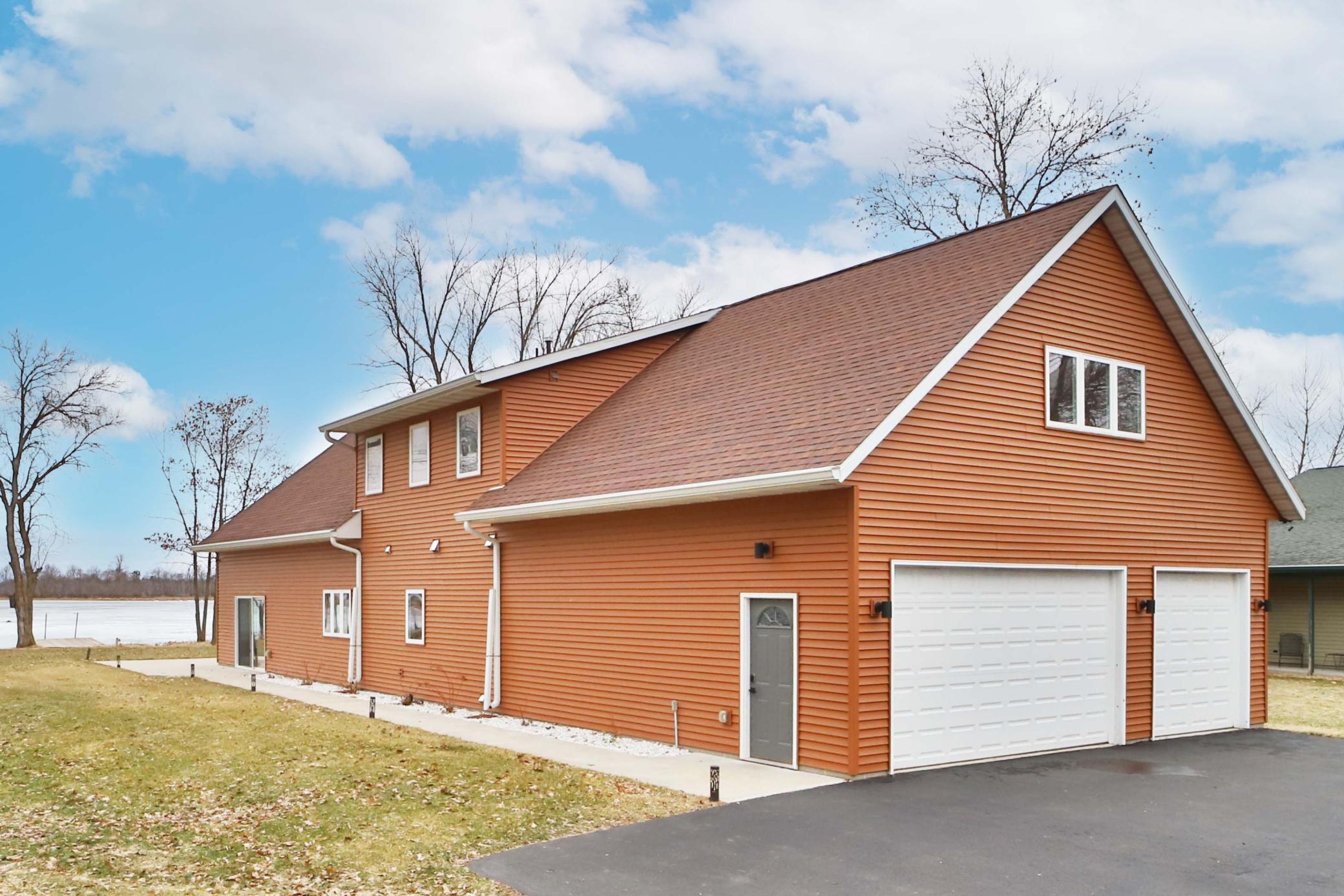 34961 Quest Road Pierz, MN 56364 - Photo 39 of 55