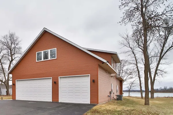 $850,000 | 34961 Quest Road, Pierz, MN 56364